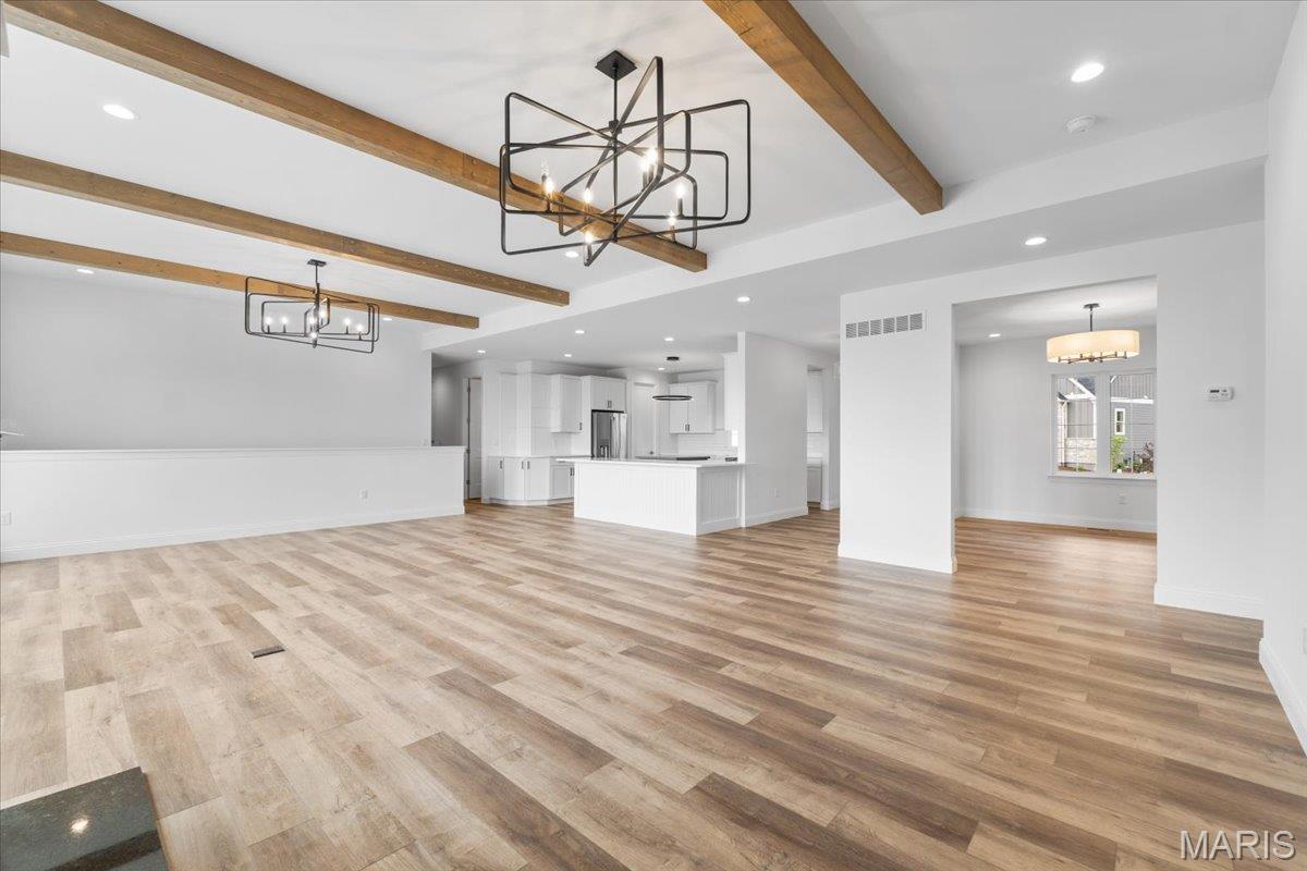 412 Parkview Lane Mudroom