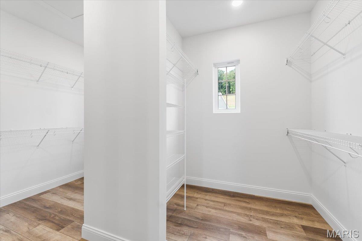 412 Parkview Lane Great Room