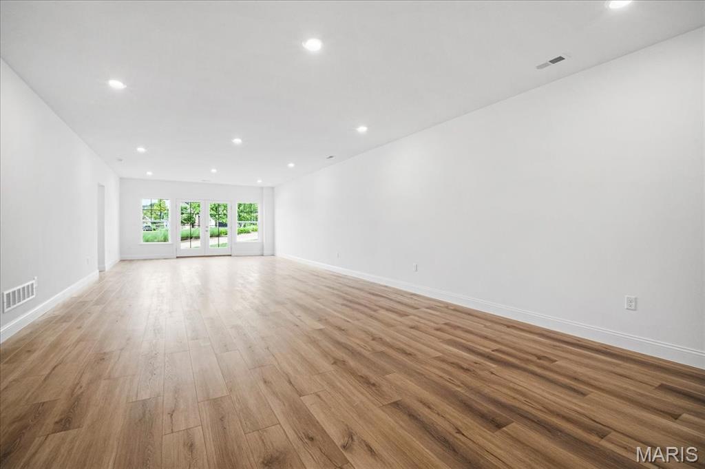 477 Parkview Lane Space