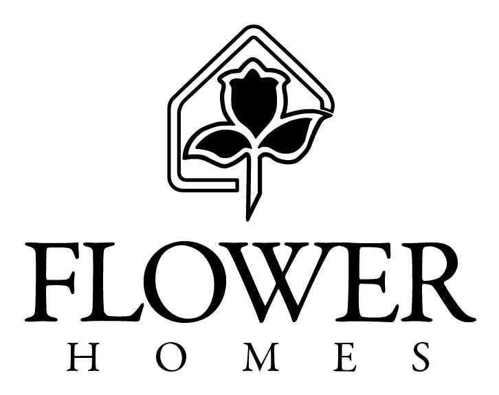 Flower Homes