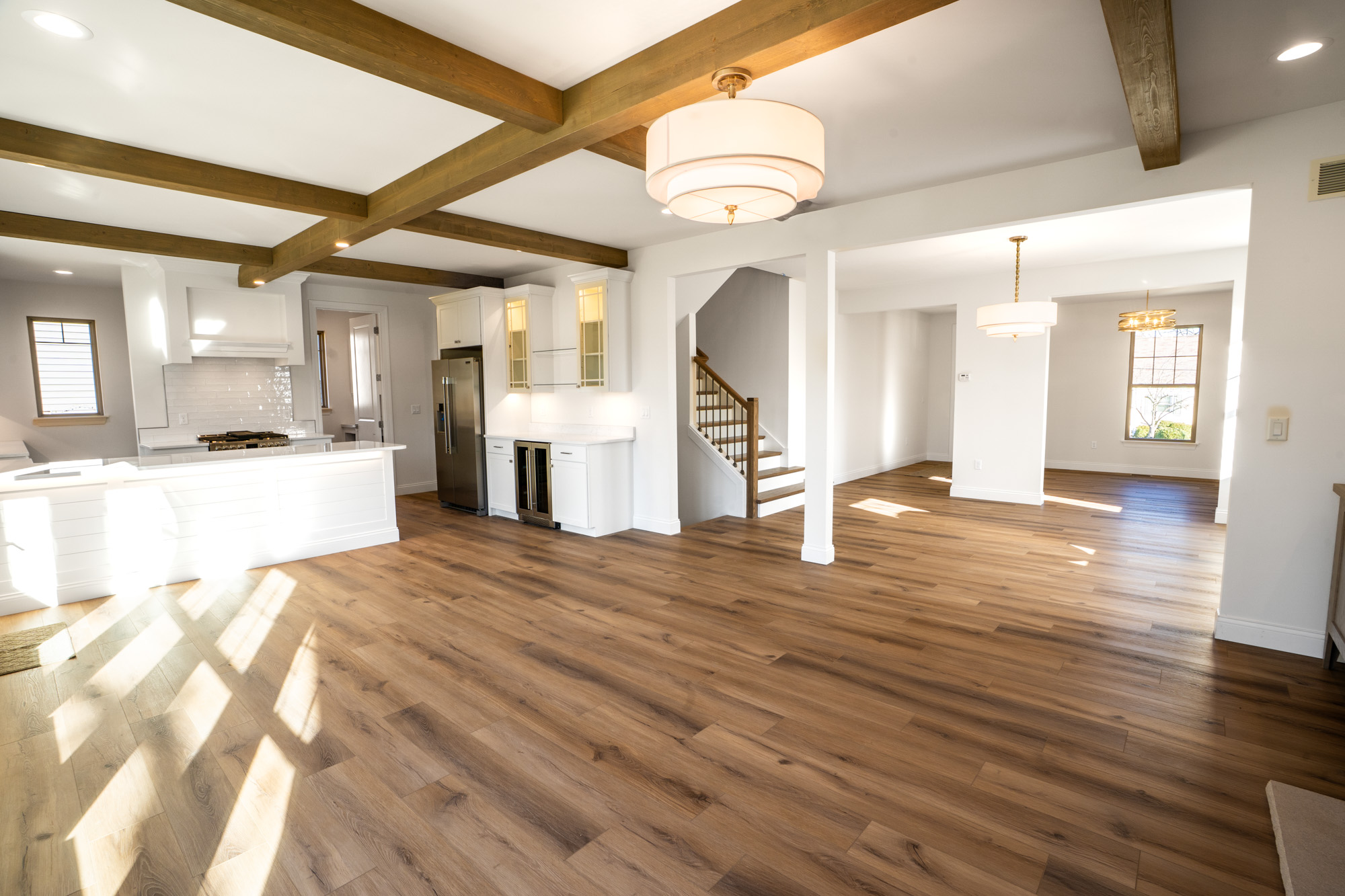 339 Caroline Ave Open Living