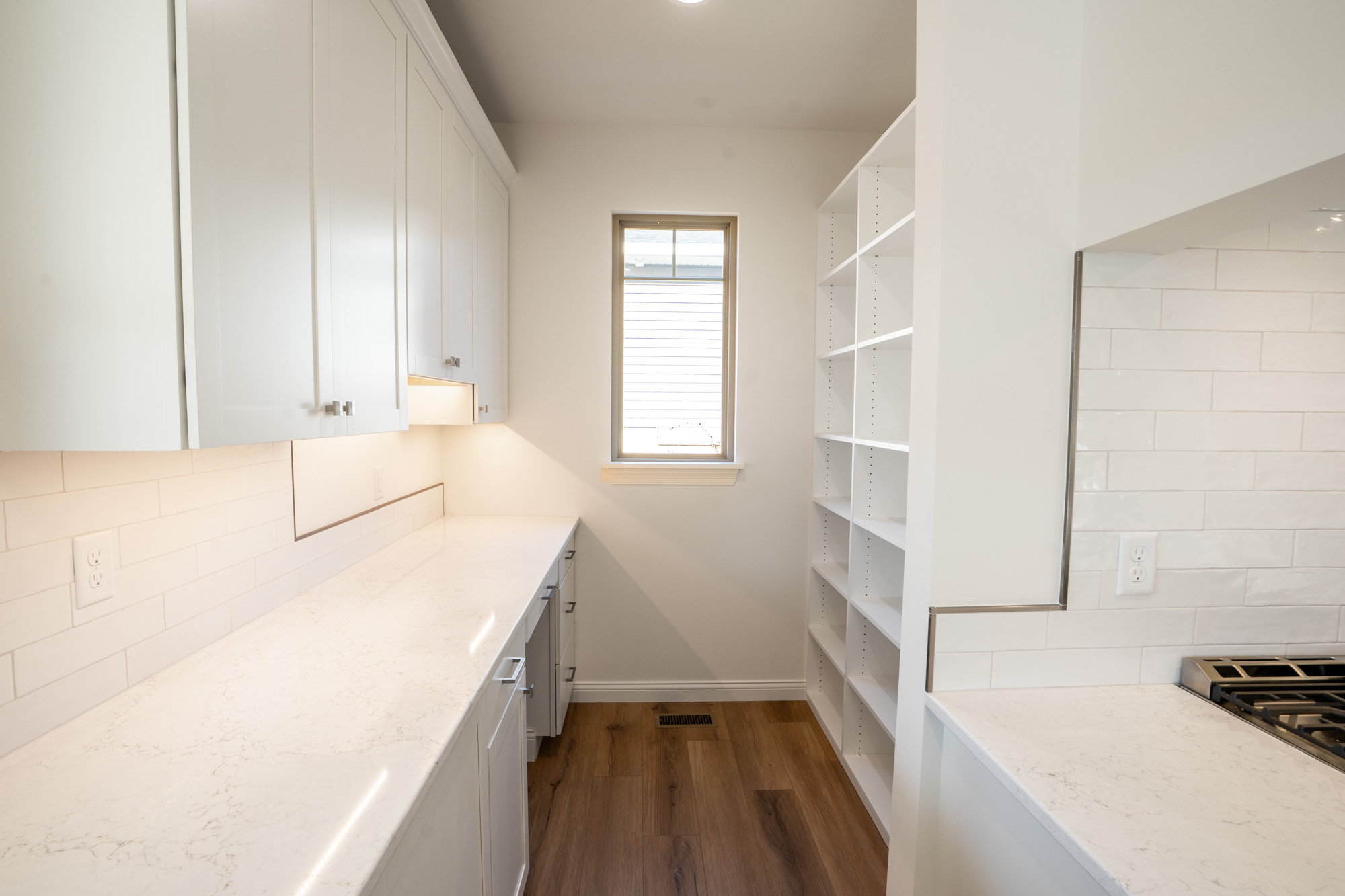 339 Caroline Ave Pantry