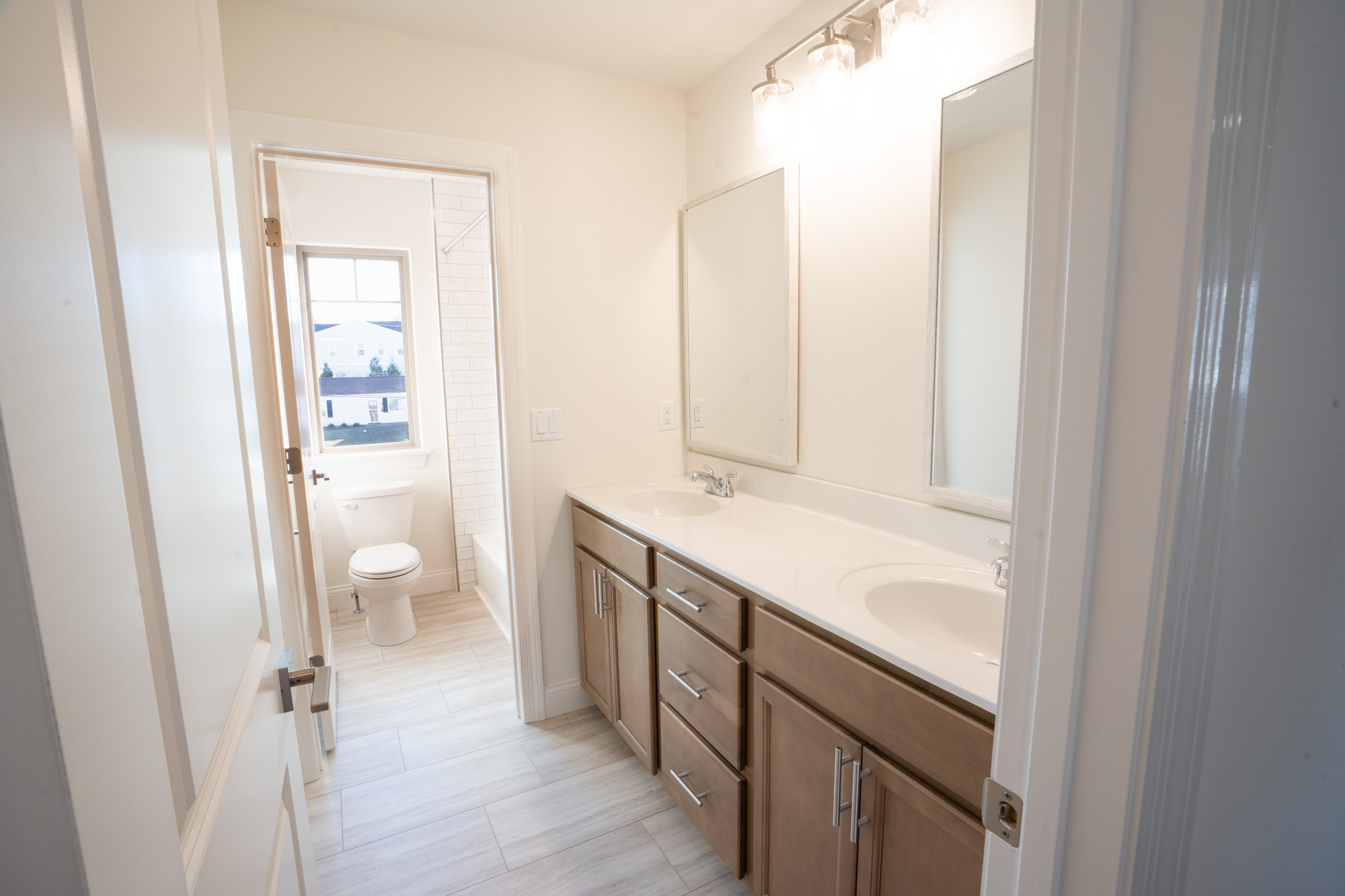 339 Caroline Ave Bath